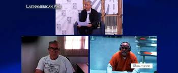 Salvatore mancuso y carlos castaño. Mvnshnqsflgtem