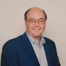 David Casto Obituary (1931