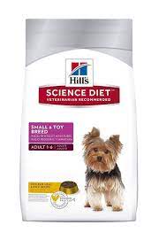 Pin On Dog Food 66780