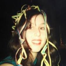 Christine Grout's Instagram, Twitter & Facebook