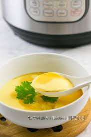 Christine S Recipes Easy Chinese Recipes Delicious Recipes This is our family's new year's cake. easy chinese recipes