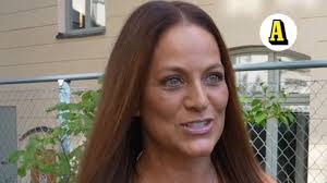 Denise "DeDe" Lopez sätter plus på livet