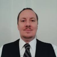 20+ "André Schaffer" profiles