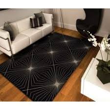 30 Best Black Area Rugs Images Black Area Rugs Area Rugs Rugs