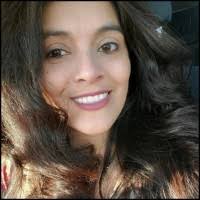 300+ "Iris Martin" profiles