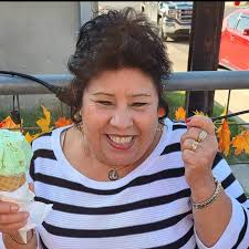 Obituary of Bonnie Sharon Lloyd