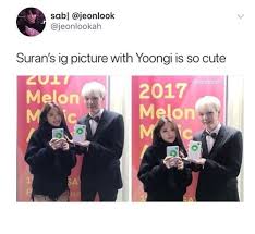 Pin By Jello Totomato On Yoongi Suga Bts Boys Bts Memes Bts Funny