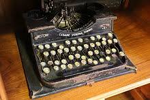 View all hotels near fondazione banco di sardegna on tripadvisor Banco Di Sardegna Wikipedia