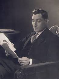 Stream tracks and playlists from salazar on your desktop or mobile device. Antonio De Oliveira Salazar Wikipedia