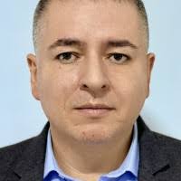 9 "Ignacio Santamaria" profiles