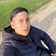 Michael Dimalanta Bunyi added a...