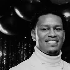 Nephthalie Dehoux and Kerry Weldon's Wedding Website