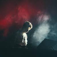 So, we prefer to avoid frequent use of neosporin and only use it when it looks to be needed. What Is Chronic Nasal Vestibulitis Quora