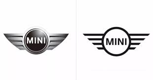 Imagine a culture of forward thinking, far into the future, while at the same time. 2021æ¬§æ´²æ¯æŠ•æ³¨è½¦å¸‚å¿«æŠ¥ä¸¨miniæ˜Žå¹´logoæ¢æ–°åŽæ™¨é›· æ¬§æ´²æ¯2021ç«žçŒœ 2021æ¬§æ´²æ¯ä¸‹æ³¨å®˜ç½'