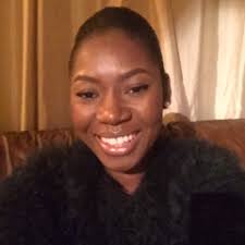 Gene Talbot Journalist