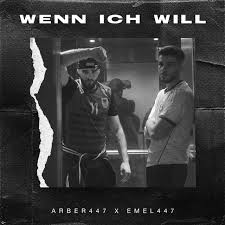 Relanium — big bad wolf (radio edit) 03:12. Wenn Ich Will Feat Skepsis Acapella By Kontra K Vocal Remover
