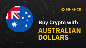 Binance is the world's leading blockchain and cryptocurrency infrastructure provider with a financia. Binance Adds Gbp Faster Payments Service And Australian Dollar On Ramp With Global Fiat Solution Banxa Binance Blog
