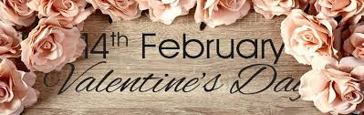 Each of these have sweet messages displayed with gorgeous typography. Valentines Day Flowers Sidcup Mrs Bouquet Florist