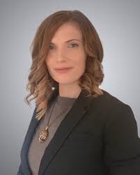 Find Rational Emotive Behavior (REBT) Therapists and Psychologists in  Cohasset, MA