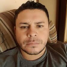 Le hacemos llegar nuestras Felicitaciones al Fanático Gonzalista Armando  Maciel,le deseamos un año lleno de amor,salud y que la vida le depare  muchos momentos maravillosos por disfrutar, que tenga un lindo día.