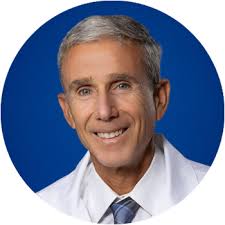 Dear Valued Patient, After more than a decade of treating patients and  serving this community, I have decided to retire from the