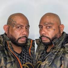 SFX MUA 🎬🎨 AIMEE ARANDA 🎨🎬