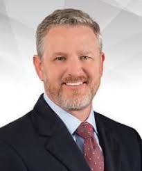 Readers' Choice: Health and Wellness Winners