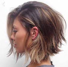 Pin On Flippin Wig