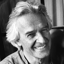 John McLaughlin