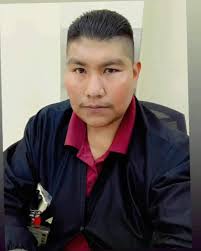 Gavino Diego Nicolas (@gabino_diego_nicolas) • Instagram photos and videos