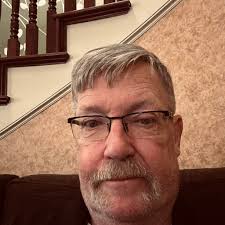 Dishon Jackson's Performance in Clash of the Titans Game