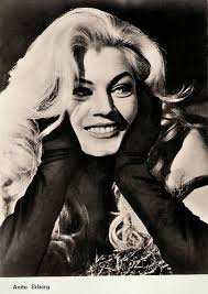 Paul van Yperen's Blog, page 51