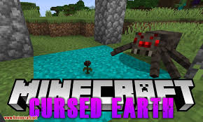 The mod adds a new tool called a sawmiill. Pin On Latest Minecraft Mods