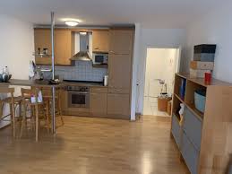 Alle infos finden sie direkt beim inserat. 1 Zimmer Wohnung Zu Vermieten Am Doosberg 12 65375 Oestrich Winkel Rheingau Taunus Kreis Mapio Net