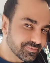 El es muy quién sabe cómo 😍♥️🥰