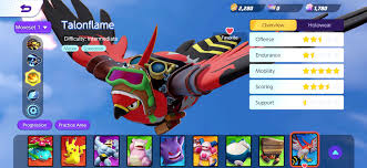 By ben reeves on jul 29, 2021 at 04:42 pm. Pokemon Unite Nintendo Switch Download Software Spiele Nintendo