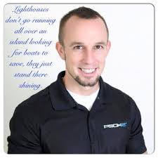 Top Beachbody Coaches- Recordings from the Best Coaches