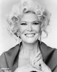 Jane Lyle: Movies, TV, and Bio