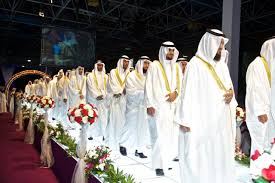زيارة سمو الأمير مشعل بن عبدالله أمير منطقة مكة المكرمة لمدينة الملك عبدالله الطبية بمكة المكرمة. Ù†ÙŠØ§Ø¨Ø© Ø¹Ù† Ù…Ø³ØªØ´Ø§Ø± Ø®Ø§Ø¯Ù… Ø§Ù„Ø­Ø±Ù…ÙŠÙ† Ø§Ù„Ø´Ø±ÙŠÙÙŠÙ† Ø§Ù„Ø£Ù…ÙŠØ± Ù…Ø´Ø¹Ù„ Ø¨Ù† Ù…Ø§Ø¬Ø¯ ÙŠØ²Ù 1440 Ø¹Ø±ÙŠØ³Ø§ ÙÙŠ ÙØ±Ø­ Ø¬Ø¯Ø© Ø£Ù‚Ù…Ø§Ø± Ù†ÙŠÙˆØ²