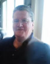 Obituary information for Donald Alan Scott, Sr.