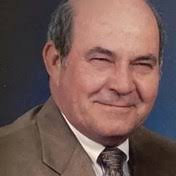 Bundy Family Obituaries