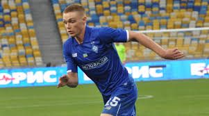 Когда поступят в продажу абонементы и билеты на сезон 2021/22? Dinamo Cska Sofiya Gol Viktora Cygankova 1 0 Video Footboom