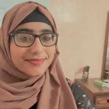 UT Welcomes 2024-25 Academy for Global Scholars Cohort