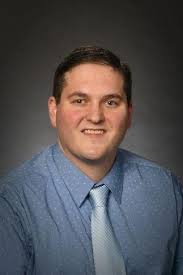 Persisting through production issues