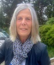 Condolence Book for EMILY PETTIT (Bantry, Cork)