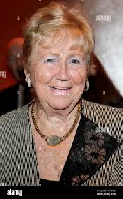 Hotel margaret hi-res stock photography and images