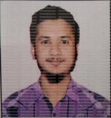 Maths, Physics, Chemistry home tutor in Harjinder Nagar, Lal Bangla, Hal  Colony in Kanpur