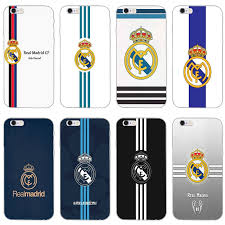 5 handphone terbaik 2020 dalam video ini saya akan kongsi 5 handphone terbaik 2020 di malaysia ini yang anda mesti akan. Top 10 Largest Celana Real Madrid Ideas And Get Free Shipping Jk56l1i1a