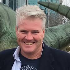 Ash King (ashkingO1@)