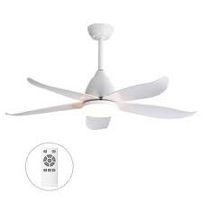 This page contains wiring diagrams for household fans including: 47 In Ceiling Fan With Light Kit White 5 Blades With Remote Control For Four Seasons